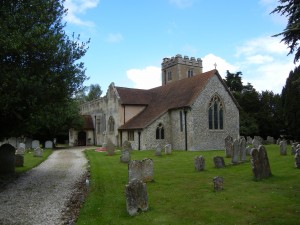 DSCN0162