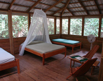 rates_reservations_image