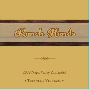 Ranch-Hands-Logo