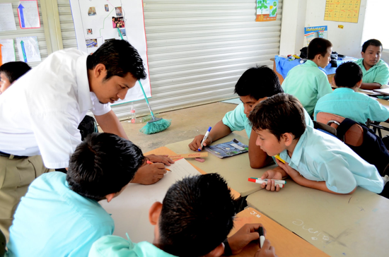 size_550x415_Teacher_Student