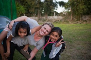 374581_571171441349_1222309921_n-637x425