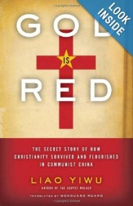 41ub1dbO8KL._SY346_PJlook-inside-v2,TopRight,1,0_SH20_