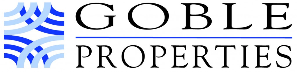Goble_Logo