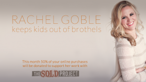 rachel_goble_ember_hero_3