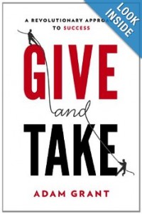 412CiF429xL._SY346_PJlook-inside-v2,TopRight,1,0_SH20_