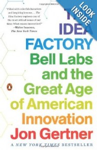 51R5nICe3JL._SY346_PJlook-inside-v2,TopRight,1,0_SH20_