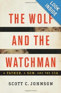 51y1g6519dL._SY346_PJlook-inside-v2,TopRight,1,0_SH20_