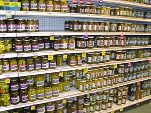 pickle-aisle-lo-res