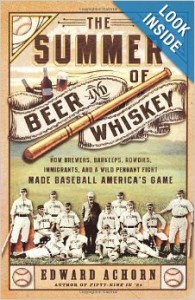 61HvSd2D4eL._SY344_PJlook-inside-v2,TopRight,1,0_SH20_BO1,204,203,200_