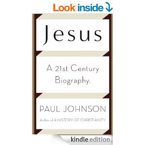 41Ru5J98URL._BO2,204,203,200_PIsitb-sticker-v3-big,TopRight,0,-55_SX278_SY278_PIkin4,BottomRight,1,22_AA300_SH20_OU01_