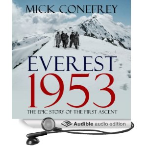 51vzvf2ZArL._SL500_AA300_PIaudible,BottomRight,13,73_AA300_