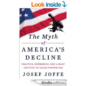 51wVQcykGPL._BO2,204,203,200_PIsitb-sticker-v3-big,TopRight,0,-55_SX278_SY278_PIkin4,BottomRight,1,22_AA300_SH20_OU01_