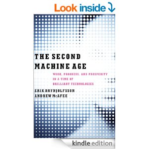 512xjHhcZLL._BO2,204,203,200_PIsitb-sticker-v3-big,TopRight,0,-55_SX278_SY278_PIkin4,BottomRight,1,22_AA300_SH20_OU01_