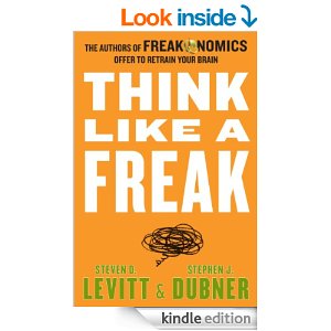 51PbRpj9H9L._BO2,204,203,200_PIsitb-sticker-v3-big,TopRight,0,-55_SX278_SY278_PIkin4,BottomRight,1,22_AA300_SH20_OU01_