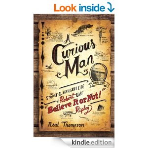 51jSxDj7jsL._BO2,204,203,200_PIsitb-sticker-v3-big,TopRight,0,-55_SX278_SY278_PIkin4,BottomRight,1,22_AA300_SH20_OU01_