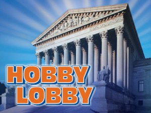 Hobby_Lobby_Supreme_Court_LG