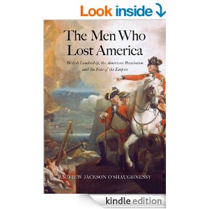 517nZNFmHbL._BO2,204,203,200_PIsitb-sticker-v3-big,TopRight,0,-55_SX278_SY278_PIkin4,BottomRight,1,22_AA300_SH20_OU01_