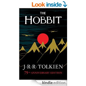 51e0NNZeCDL._BO2,204,203,200_PIsitb-sticker-v3-big,TopRight,0,-55_SX278_SY278_PIkin4,BottomRight,1,22_AA300_SH20_OU01_