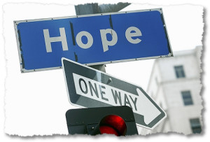 hope-street-sign2
