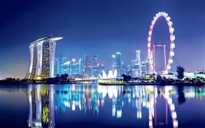 deal-singapore_2659071b