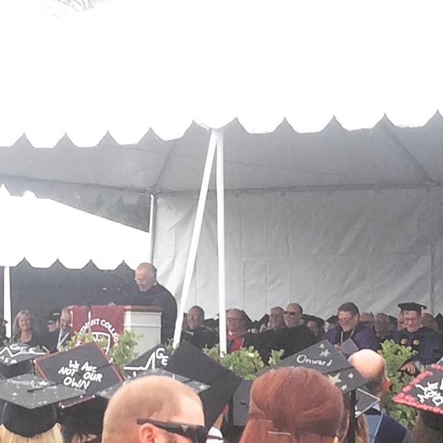 11062140_10153262971093360_1601867631737718217_n