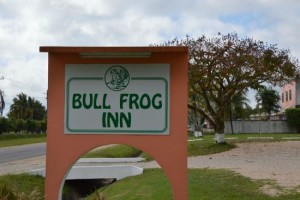 bull-frog-inn
