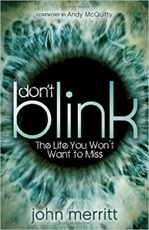 51L+0iGP7rL._SX321_BO1,204,203,200_