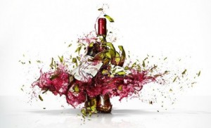 exploding-wine-bottle-620x377
