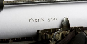 ethical-ocean-thankful